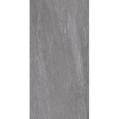 Керамогранит Lugnez 30x60 Rt Supergres Stonework матовый, рельефный (рустикальный) универсальная плитка SLU7