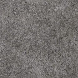 Керамогранит Brave Grey AXAL 75x75