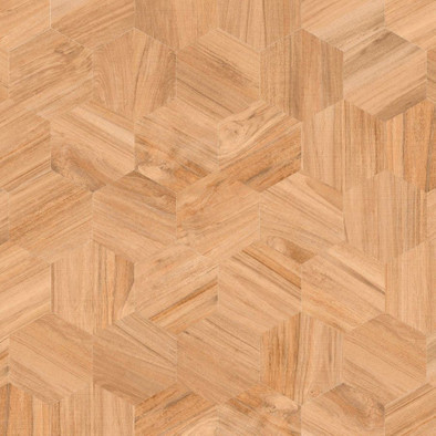 Керамогранит Hexagono Gamma Miel фото Керамогранит Hexagono Gamma Miel