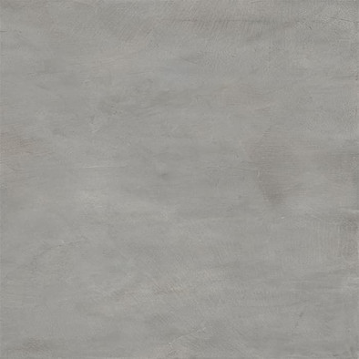 Керамогранит Luce Acciaio Ret 80x80 универсальный матовый