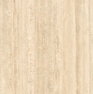 Керамогранит Travertine Veincut Beige 1200х1200х9 Lappato Matt Nexion Marble лаппатированный (полуполированный) универсальная плитка F12TRTB0YR0