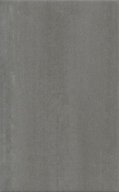 Настенная плитка 6399 Ломбардиа Серый Темный 25х40 Kerama Marazzi матовая керамическая фото Настенная плитка 6399 Ломбардиа Серый Темный 25х40 Kerama Marazzi матовая керамическая