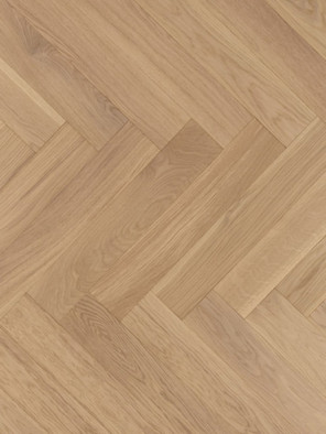 Инженерная доска Primavera Oak Alamo Натур английская елка 600х110х15/3 435736