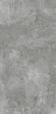 Керамогранит Unik Ash Natural Matt 60x120 Eurotile Ceramica матовый универсальная плитка 7930138703128