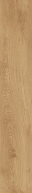 Керамогранит K-2302/SR Dubrava Beige 20х120 Kerranova структурированный универсальный