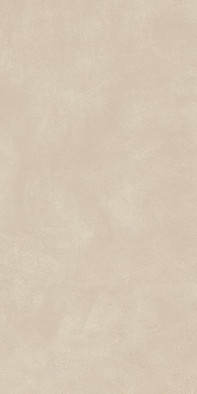 Керамогранит Rinascente Resin Cream 60x120 Atlas Concorde матовый универсальная плитка 610010005603 фото Керамогранит Rinascente Resin Cream 60x120 Atlas Concorde матовый универсальная плитка 610010005603