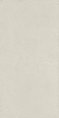 Керамогранит Planum Bianco Absolute Matte 60х120 Nexion Riga матовый универсальная плитка F62PLNA0SS0
