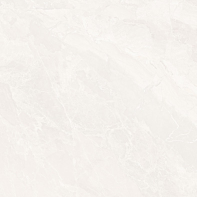 Керамогранит Vigo Cветло-серая 600х600х8 Axima антискользящий (grip), глазурованный, матовый универсальная плитка