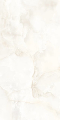 Керамогранит Febula Ice Glossy 60х120 Kevis глянцевый универсальная плитка