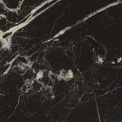 Вставка Allure Imperial Black Bottone/Аллюр Империал Блэк 7,2x7,2 матовый керамогранит фото Вставка Allure Imperial Black Bottone/Аллюр Империал Блэк 7,2x7,2 матовый керамогранит
