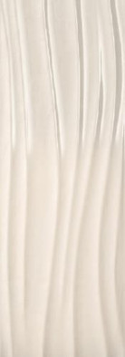 Декор Swi.Glitter Onyx Light 35x100 глянцевый керамический