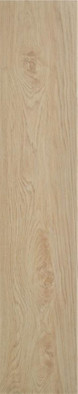 Керамогранит P.E. Tiare Haya MT 23x120 STN Ceramica Stylnul матовый напольная плитка
