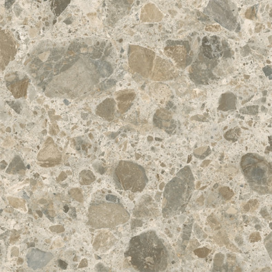 Керамогранит K951842R0001VTET CityStone Чеппо Мультиколор R10A 60x60 Vitra антискользящий (grip), матовый универсальная плитка