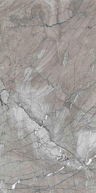 Керамогранит Brisbane Grey Carving 60х120 Casati ceramica универсальная плитка