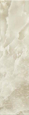 Настенная плитка S.O. Persian Jade Brick / С.О. Персиан Жаде Брик керамическая фото Настенная плитка S.O. Persian Jade Brick / С.О. Персиан Жаде Брик керамическая