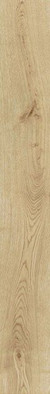 Керамогранит Exence Vanilla 18,5x150 (AOUH) матовый фото Керамогранит Exence Vanilla 18,5x150 (AOUH) матовый