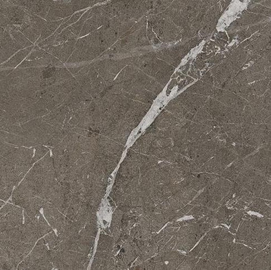 Керамогранит Breimp6120Rm 120х120 Imola Ceramica The Rock матовый универсальный