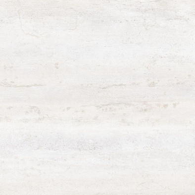 Керамогранит Dayton White Matt 60x60 Cifre матовый универсальный