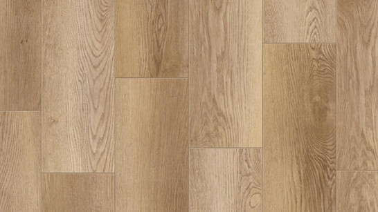 SPC ламинат Tarkett Dillon Bass House 42 класс 1220х195х4 мм (каменно-полимерный)