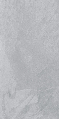 Керамогранит Slate Grey 60x120 Matt Staro Rizzi матовый универсальная плитка УТ-00000624 фото Керамогранит Slate Grey 60x120 Matt Staro Rizzi матовый универсальная плитка УТ-00000624