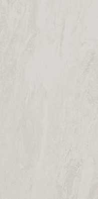 Керамогранит Energy Latte Бежевый SG50005020R 59,5х119,1 матовый Laparet универсальная плитка х9999300964