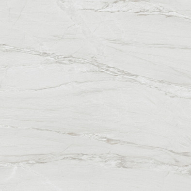 Керамогранит Cuarzita Brasil Perla 120x120 P Grespania Ceramica S.A. лаппатированный (полуполированный) универсальная плитка 36CR30P