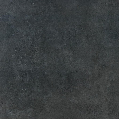 Керамогранит Argile Graphite 90x90 Pamesa матовый универсальный 035.804.0294.07807