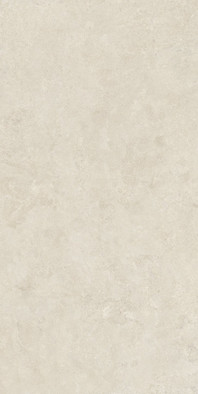 Керамогранит EC.Southwell Cross Bone 60x120 Eco Ceramic матовый универсальная плитка 929476