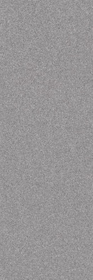 Керамогранит Snp Grey Matt 80х240 Motto Ceramic матовый универсальная плитка MOT84405