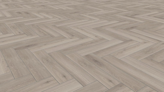 Ламинат Swiss Krono Tex Herringbone Дуб Серебряный Шинон D3773 665х133х8 8 мм 32 класс с фаской фото Ламинат Swiss Krono Tex Herringbone Дуб Серебряный Шинон D3773 665х133х8 8 мм 32 класс с фаской