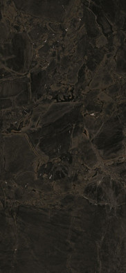 Керамогранит SIM.TR.IB.NT 2600х1200х6,5 Arch Skin Stone Marble Brown матовый универсальный