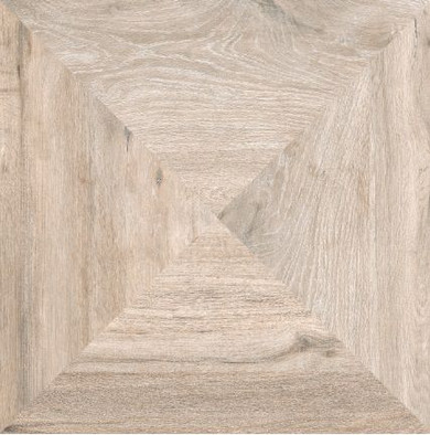 Керамогранит Caseto Natural