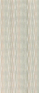 Декор Aplomb Fabric Dark 50x120 Atlas Concorde Italy матовый керамический A6V1 фото Декор Aplomb Fabric Dark 50x120 Atlas Concorde Italy матовый керамический A6V1