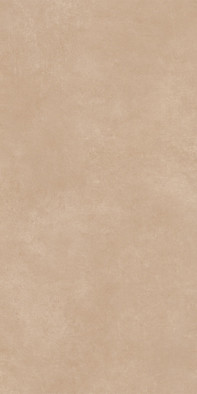 Керамогранит GC15 Glocal Youth SP SQ 60х120 Mirage матовый универсальная плитка