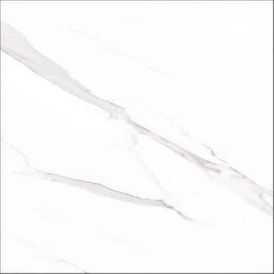 Керамогранит Statuary Leviglass Blanco 120х120 Geotiles полированный универсальный фото Керамогранит Statuary Leviglass Blanco 120х120 Geotiles полированный универсальный