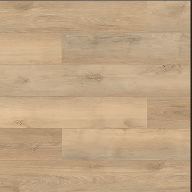 SPC ламинат Salag YV2041 Mastery Wood 34 класс 1220х180х4.7 мм (каменно-полимерный) с фаской