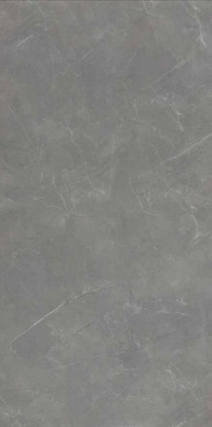 Керамогранит Pulpis Prime Dark Grey Parlak Nano Rectified 60х120 Kutahya полированный универсальный 30280521401101 фото Керамогранит Pulpis Prime Dark Grey Parlak Nano Rectified 60х120 Kutahya полированный универсальный 30280521401101