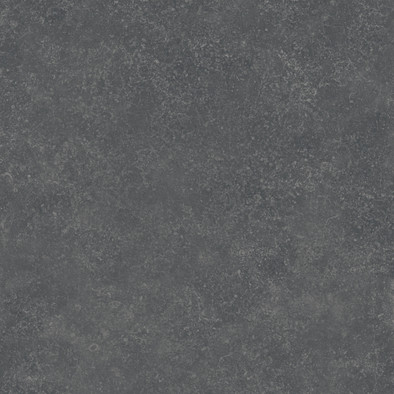 Керамогранит KM6060G0141R Касабланка HP Антрацит матовый обрезной 60x60x0,9 Kerama Marazzi универсальная плитка