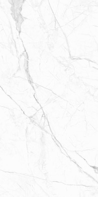 Керамогранит GFU60120LRT07R Sugar-эффект Laurent 60x120 Almaceramica Laurent универсальная плитка
