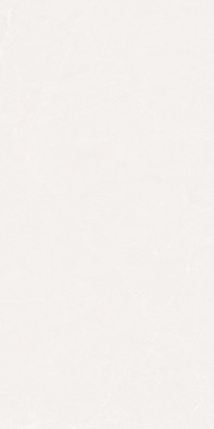 Керамогранит Pure Blanco Realistik 60x120 carving универсальный 59712