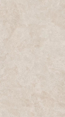 Керамогранит DL590220R Роверелла Бежевый обрезной 119,5x238,5x0,9 Kerama Marazzi матовый универсальная плитка фото Керамогранит DL590220R Роверелла Бежевый обрезной 119,5x238,5x0,9 Kerama Marazzi матовый универсальная плитка