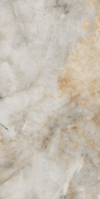 Керамогранит Arabella Beige Stonelo Carving 60x120 Realistik универсальная плитка 80112