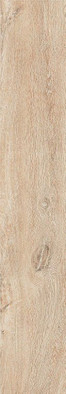 Керамогранит Oak Reserve Cashmere фото Керамогранит Oak Reserve Cashmere