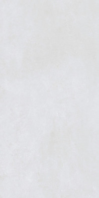 Керамогранит Cloudy Blanco Carving 60x120 Realistik универсальный 59762