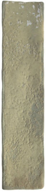 Керамогранит Sunset Sage 6x25 Peronda глянцевый настенный 3334632958 фото Керамогранит Sunset Sage 6x25 Peronda глянцевый настенный 3334632958