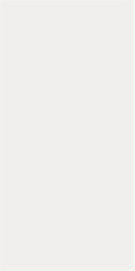 Керамогранит Ice White Mt 60x120 6 mm Keratile матовый универсальная плитка 3AEBICEECDPA