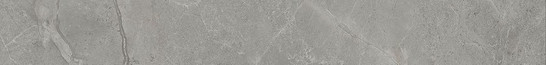 Плинтус SG850490R/8BT Риальто Дымчатый матовый обрезной 9.5x80 Kerama Marazzi фото Плинтус SG850490R/8BT Риальто Дымчатый матовый обрезной 9.5x80 Kerama Marazzi