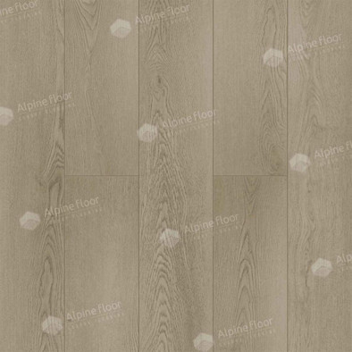 Виниловый ламинат Alpine Floor ECO 11-1802 Шварцевальд Grand Sequoia LVT 43 класс 1219.2х184.15х2.5 мм (плитка пвх LVT) с фаской
