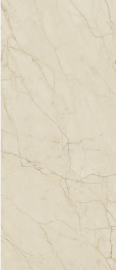 Керамогранит Avorio Segesta Nat Ret 120х280 La Fabbrica матовый универсальная плитка 273001