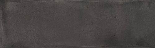 Настенная плитка Small Black 5.1x16.1 La Fabbrica глянцевая керамическая 180021